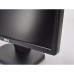 Dell E Series E1913 19in TN LED backlit LCD monitor VGA DVI E1913S